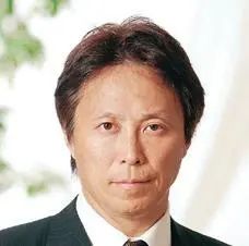 奇异果减肥最快的方法,奇异果减肥的好处