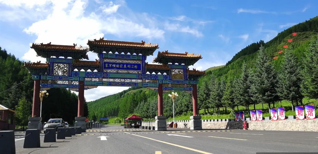 休闲农业和乡村旅游线路图,休闲农业旅游线路推荐