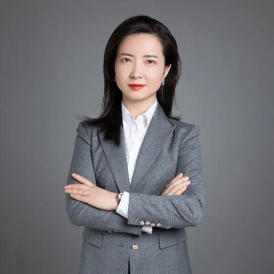 云南小水电站征收补偿标准,收购小型水电站有风险吗