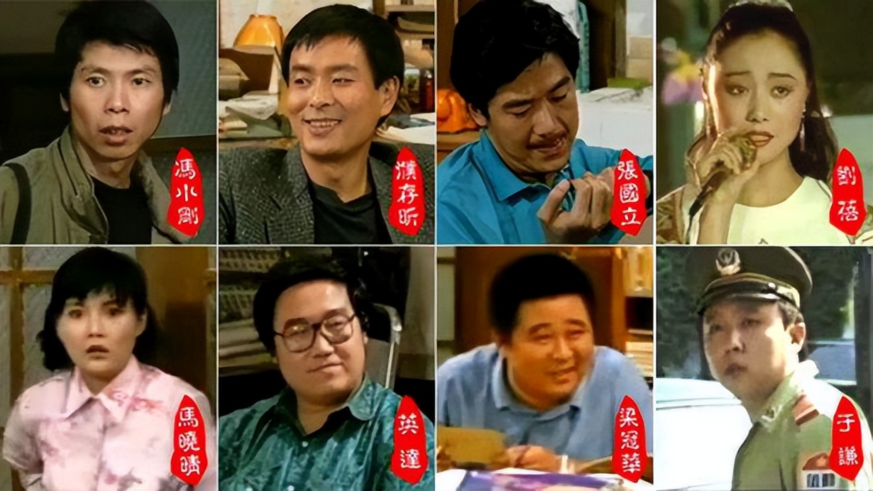 娱乐圈大瓜导演,京圈大导是谁