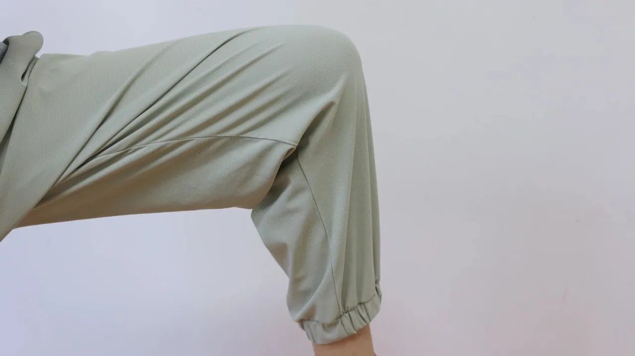 眼皮跳打嗝,打嗝眼皮跳关节响