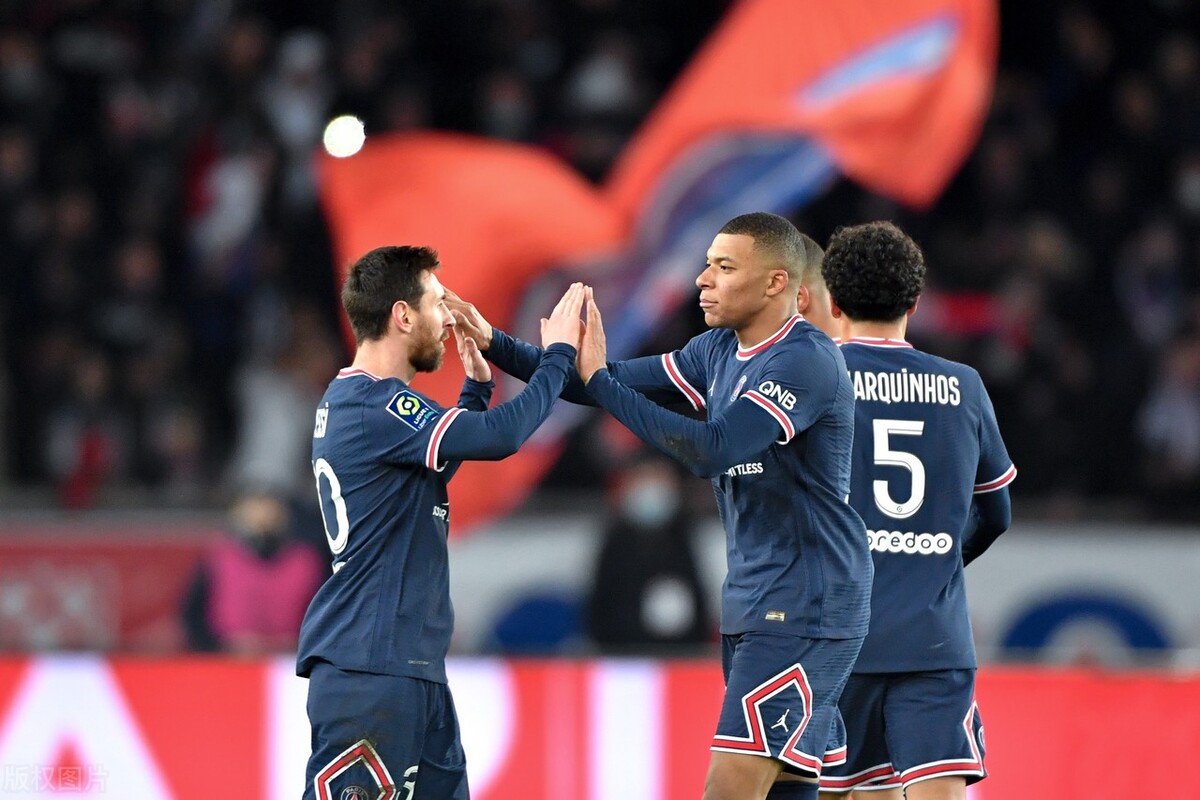 竞彩足球周三法甲推荐,足球竞彩推荐今日分析皇马