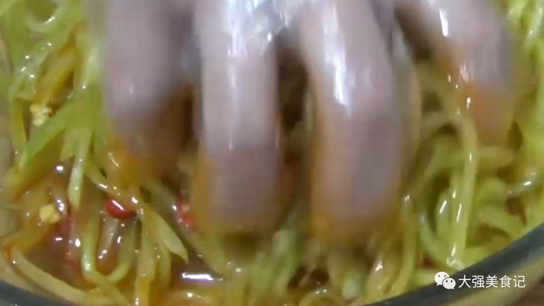 老年人阳过之后吃什么补品,建议中老年人多吃高叶酸食物