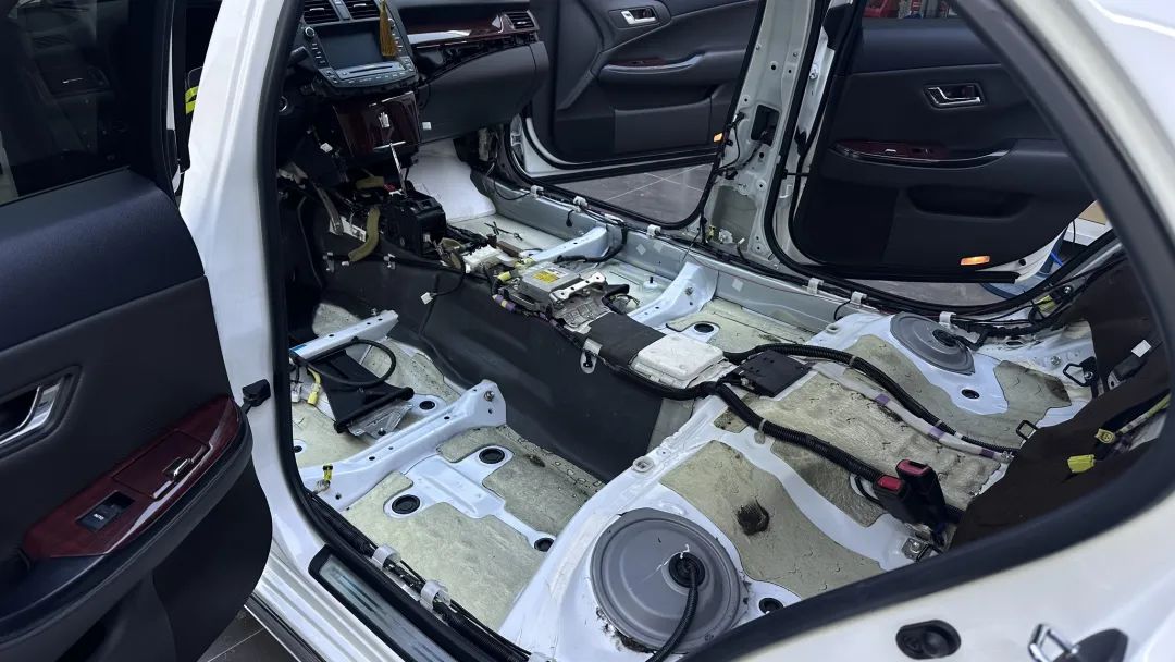 大修过的12代皇冠还值得购买吗,14代皇冠回炉重造全过程