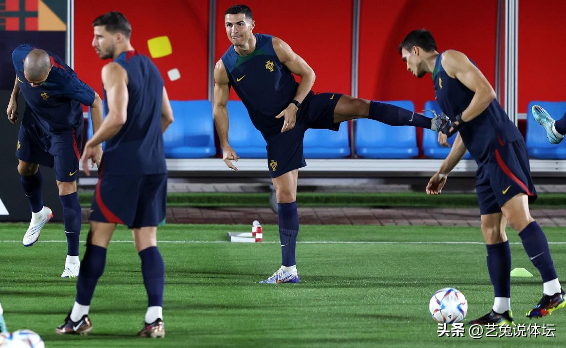 乔治娜成功赢得c罗的心,乔治娜暴发户