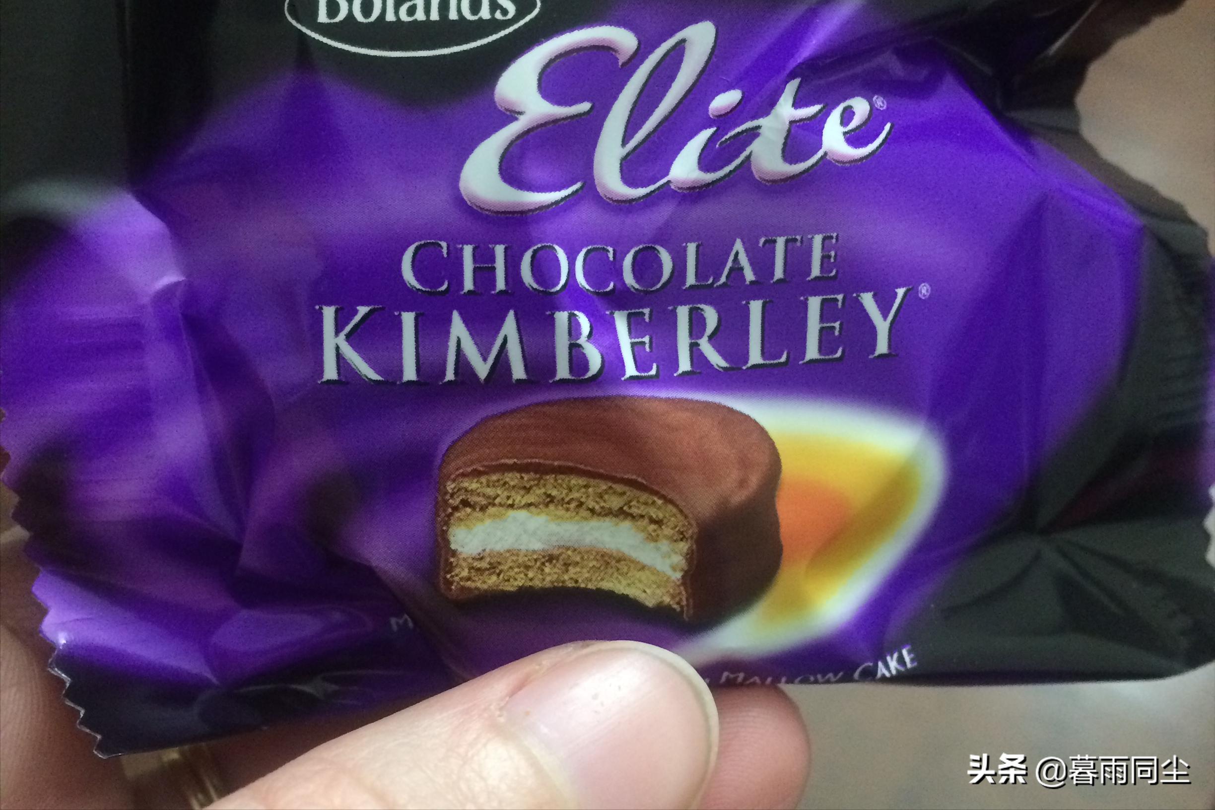 被沙门菌污染的食品,巧克力涉嫌沙门氏菌感染事件中国