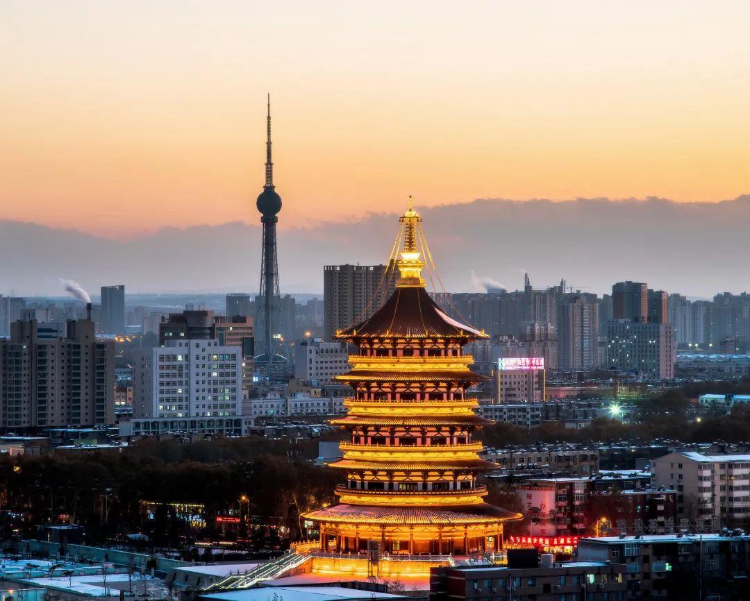 南昌至兰州的特价机票是多少钱,兰州10天内特价机票