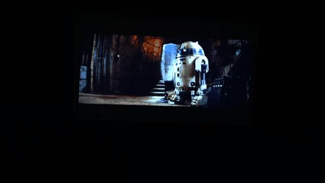 3000左右极米坚果当贝投影哪个好,当贝x5和坚果n1spro4k真实测评