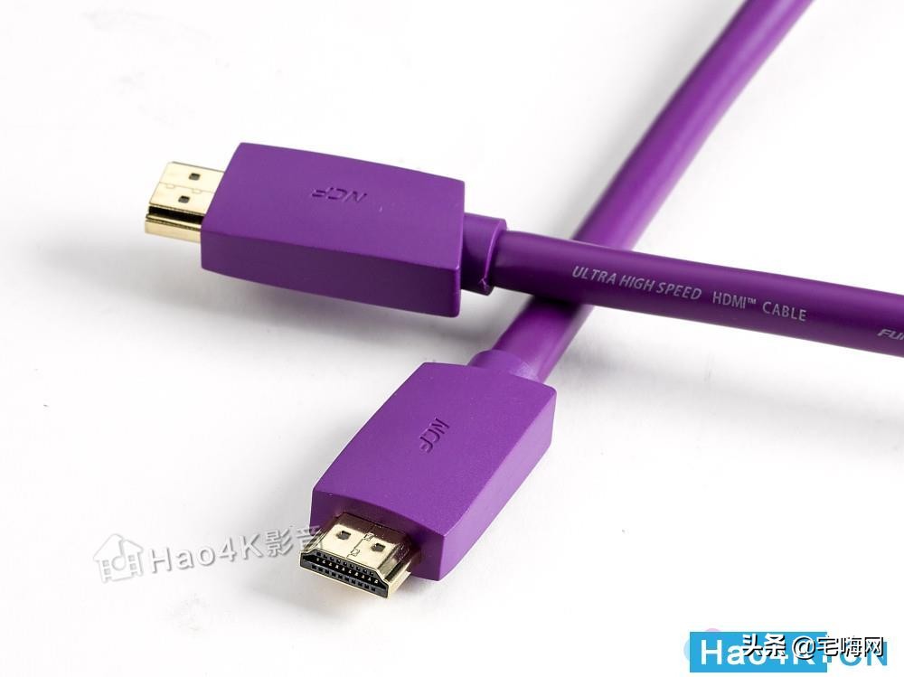 古河线束和古河汽车,古河ncf