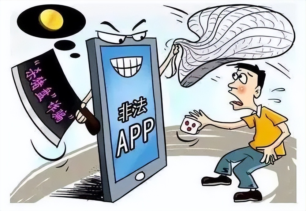 逢赌必输的搞笑视频,打牌逢赌必输怎么办