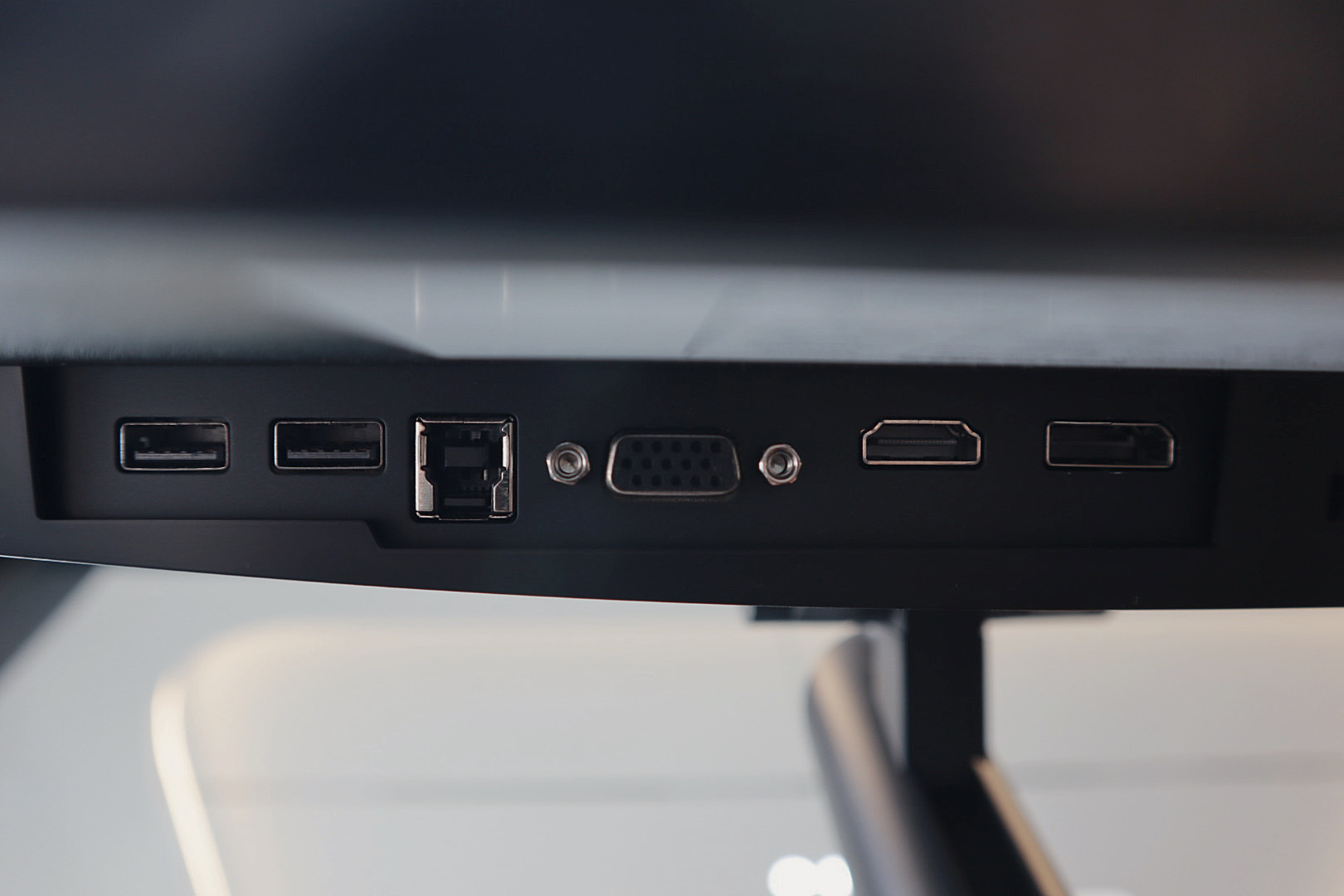 联想t23i办公显示器,联想t2254a宽屏显示器参数