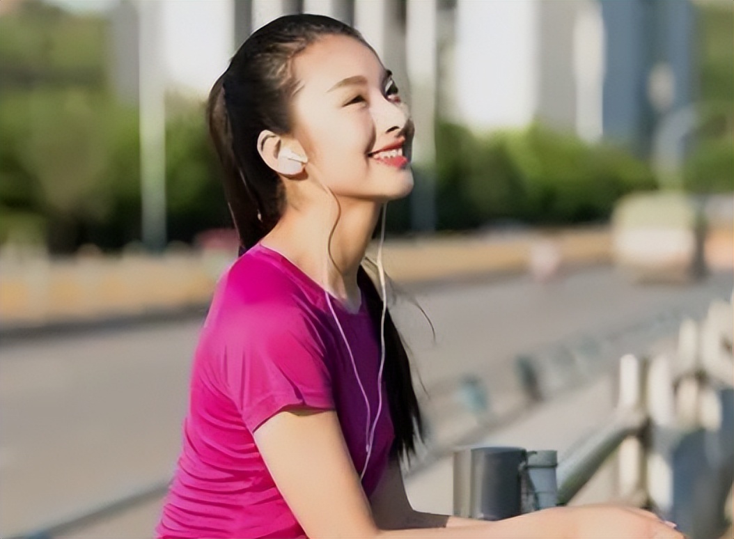 女性阴道开始衰老有什么症状,女性衰老阴道会萎缩的症状