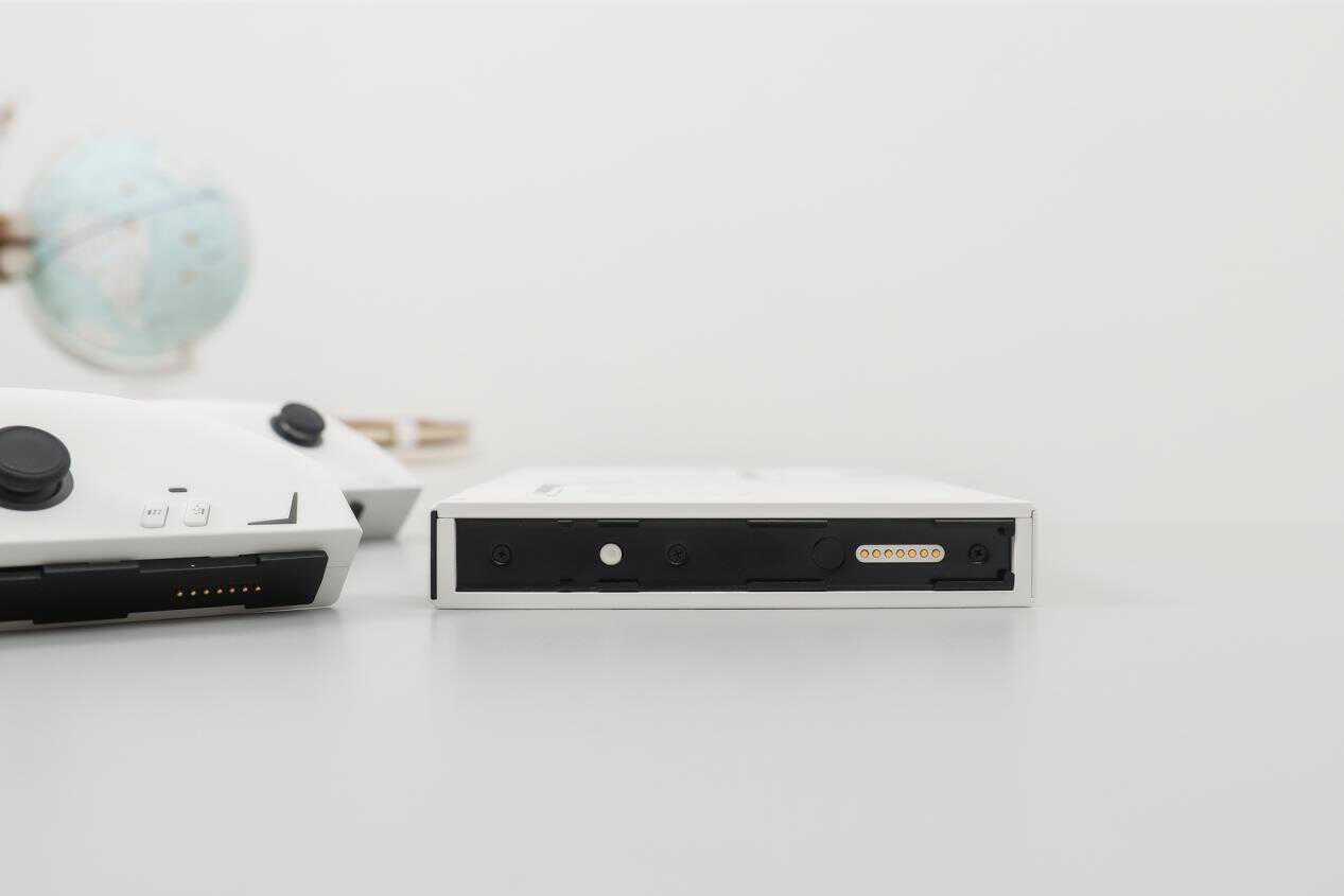 壹号游戏掌机mini玩3a,畅玩3a游戏的掌机