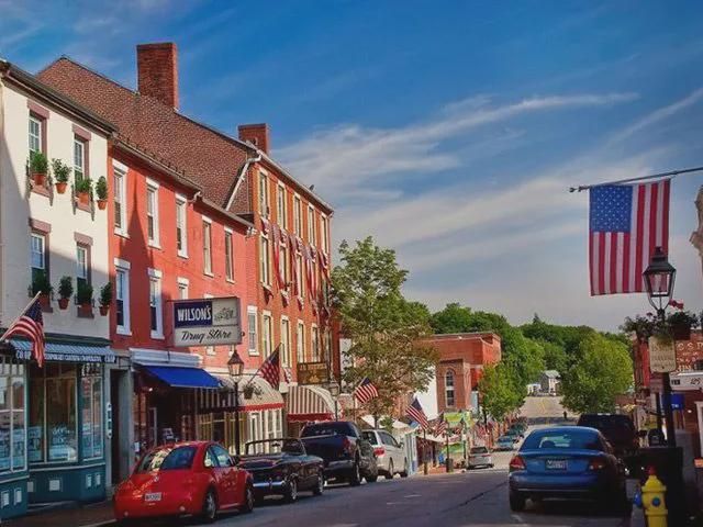 美国大学入学考试总分多少,美国学校gpa满分多少