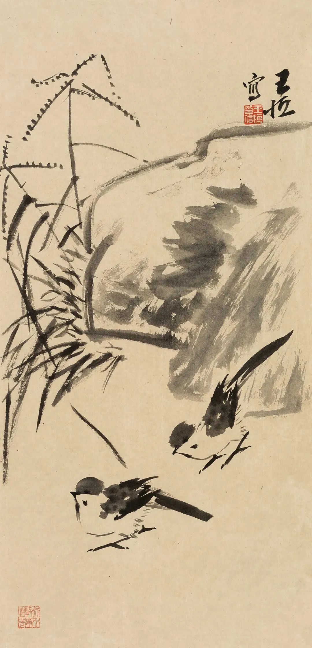 怒放的生命舞蹈年会,怒放的生命演出现场录音