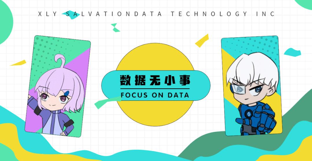 知网怎么免费下载整篇论文,往届生下载知网论文怎么才能免费