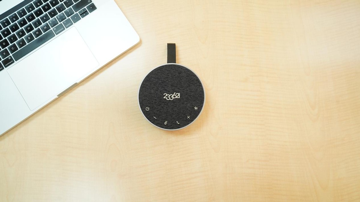 “享”你所想，高效收音，便携式蓝牙音箱233621®HIVE