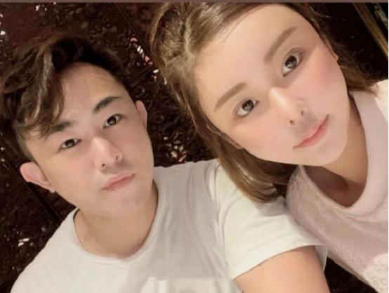 香港名媛碎尸案曝光,香港名媛碎尸案抓捕