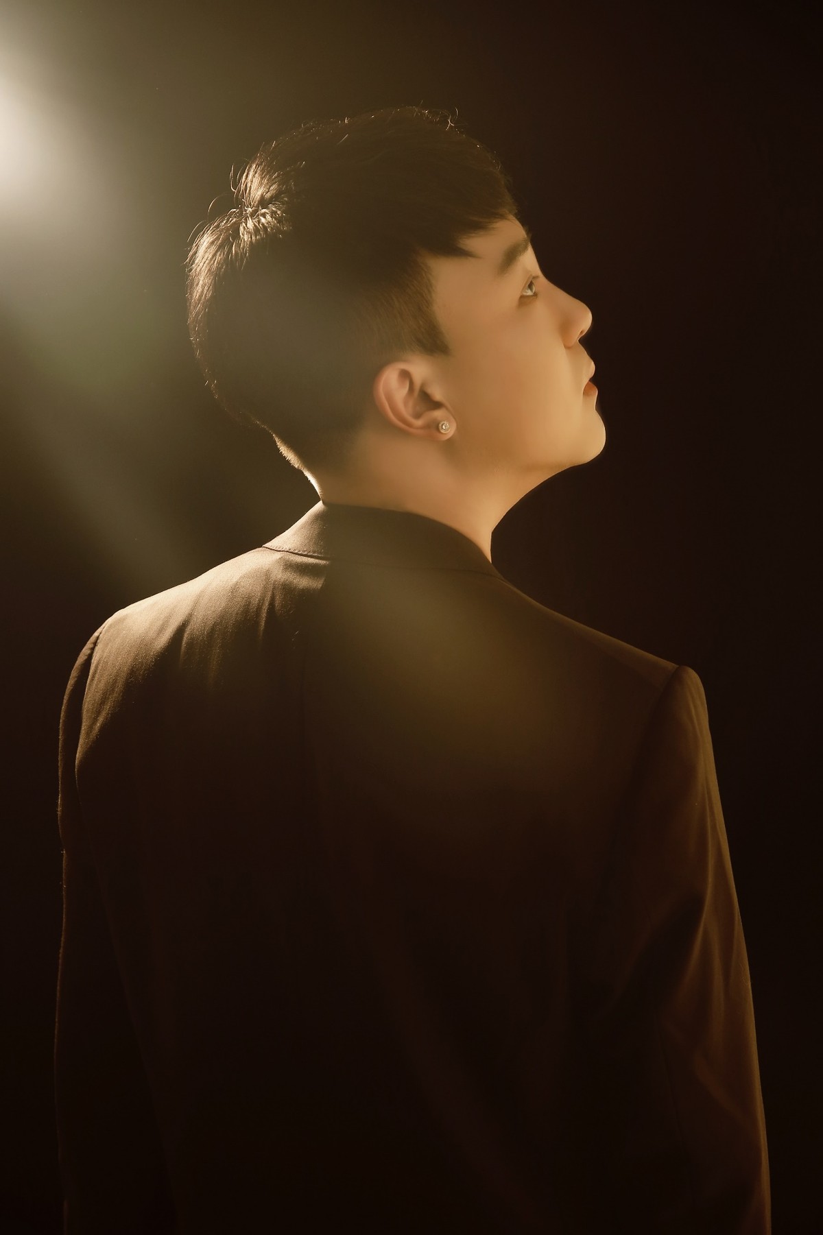 制片人夏天直播,制片人夏天创业天下