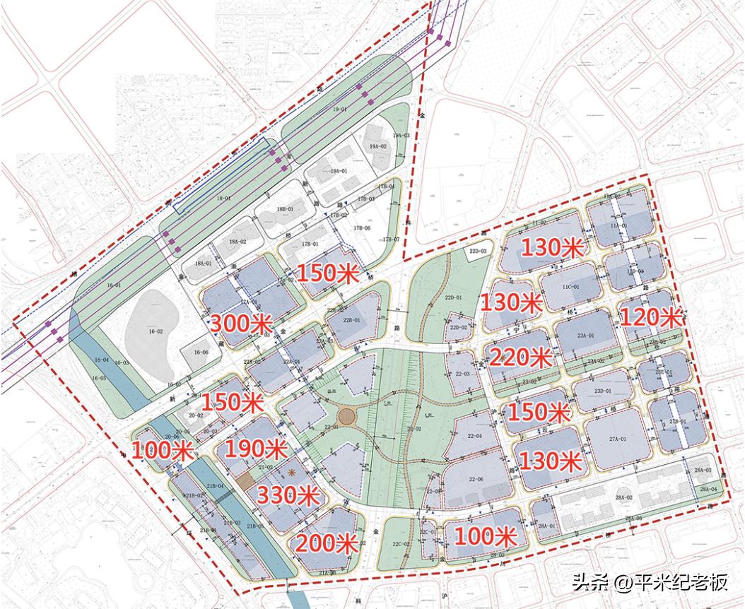 55%市重率,这个顶尖学区600万就能上车?