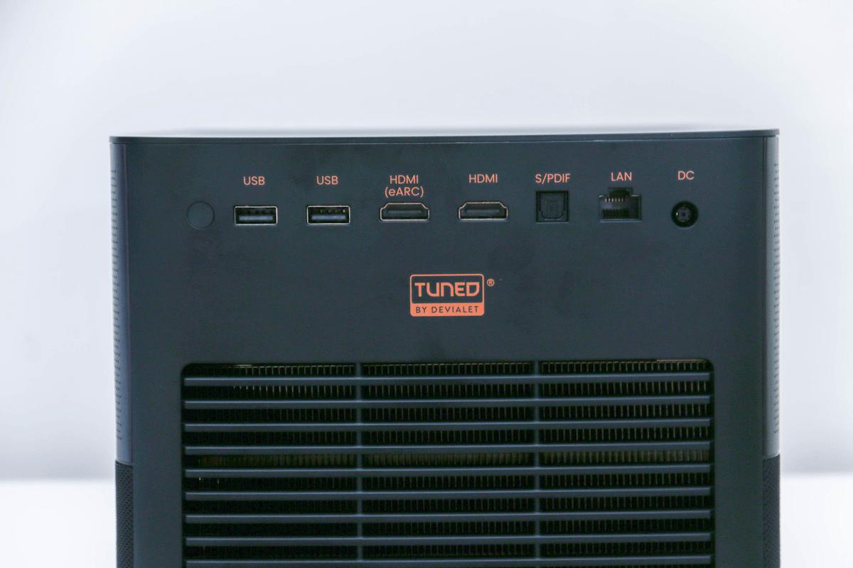 aock1鎶曞奖娴嬭瘎,aocc1鎶曞奖娴嬭瘎