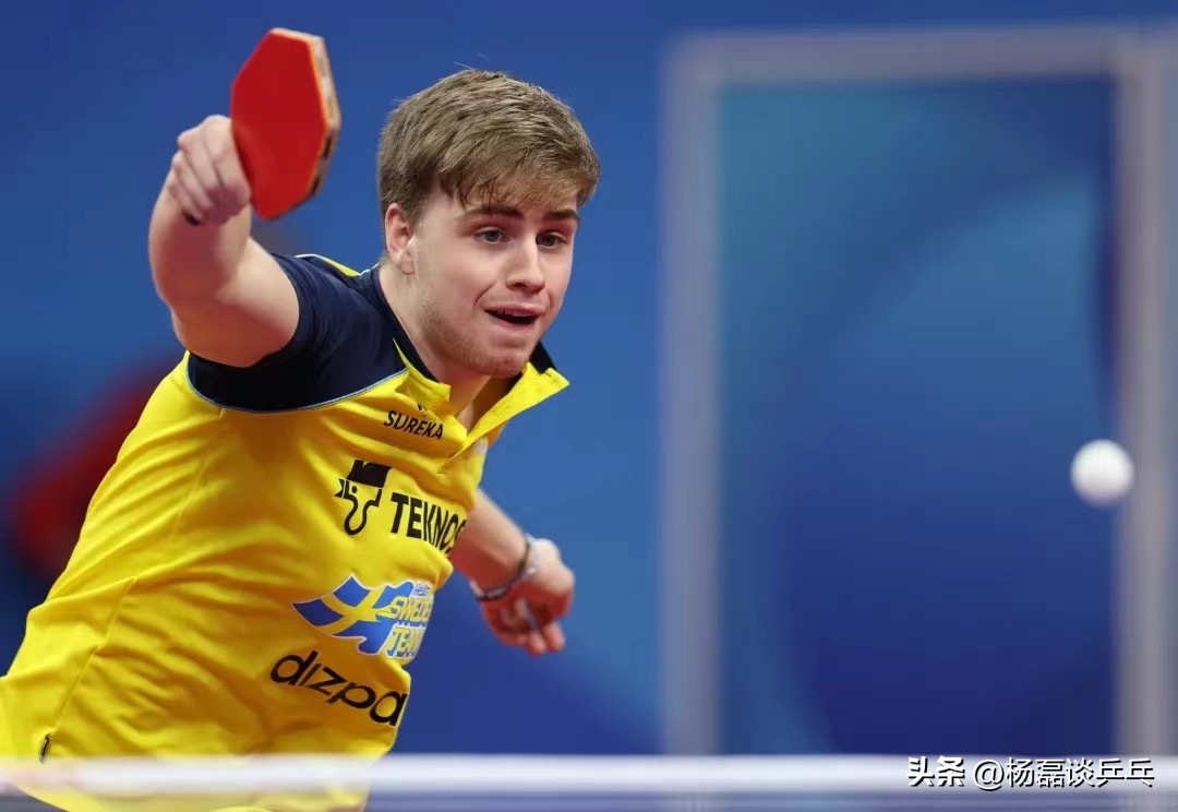 尘埃落定最新版,尘埃落定成都