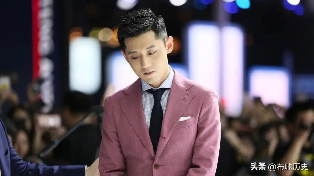 张继科欠赌债事件,张继科被曝欠赌债是真的吗