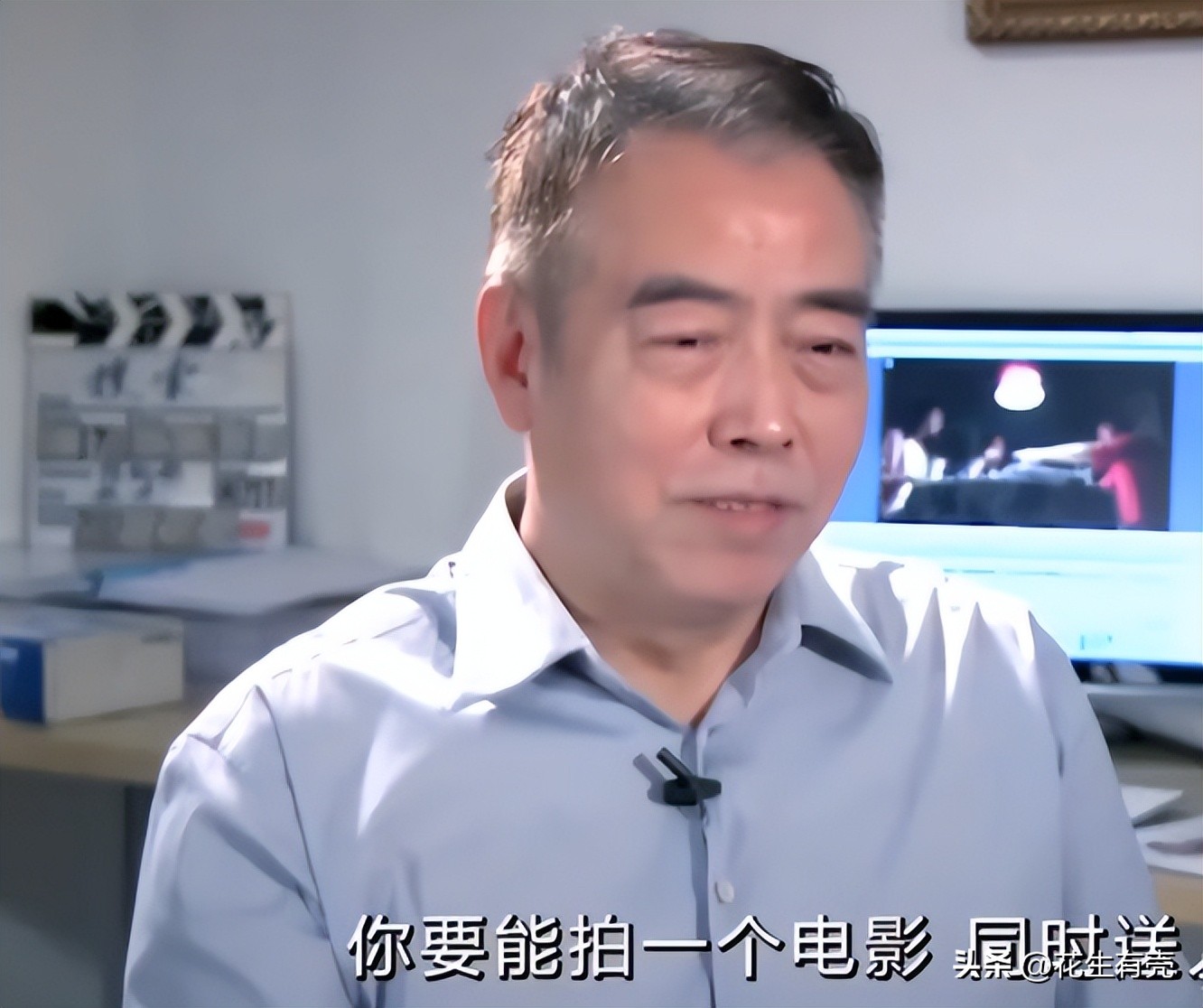 鍝綅鏄庢槦缇℃厱楂樺渾鍦嗚档鍙堝环,楂樺渾鍦嗚档鍙堝环鐨勭埍鎯呰浜虹尽鎱曞悧