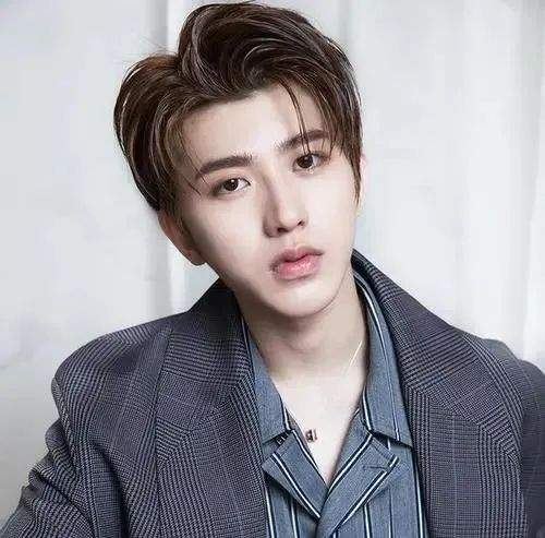 曝蔡徐坤一夜情致女方怀孕堕胎,曝蔡徐坤和蔡母曾被传唤