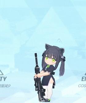 蔚蓝档案国服第一篇出完了吗,国服蔚蓝档案出到第几关了