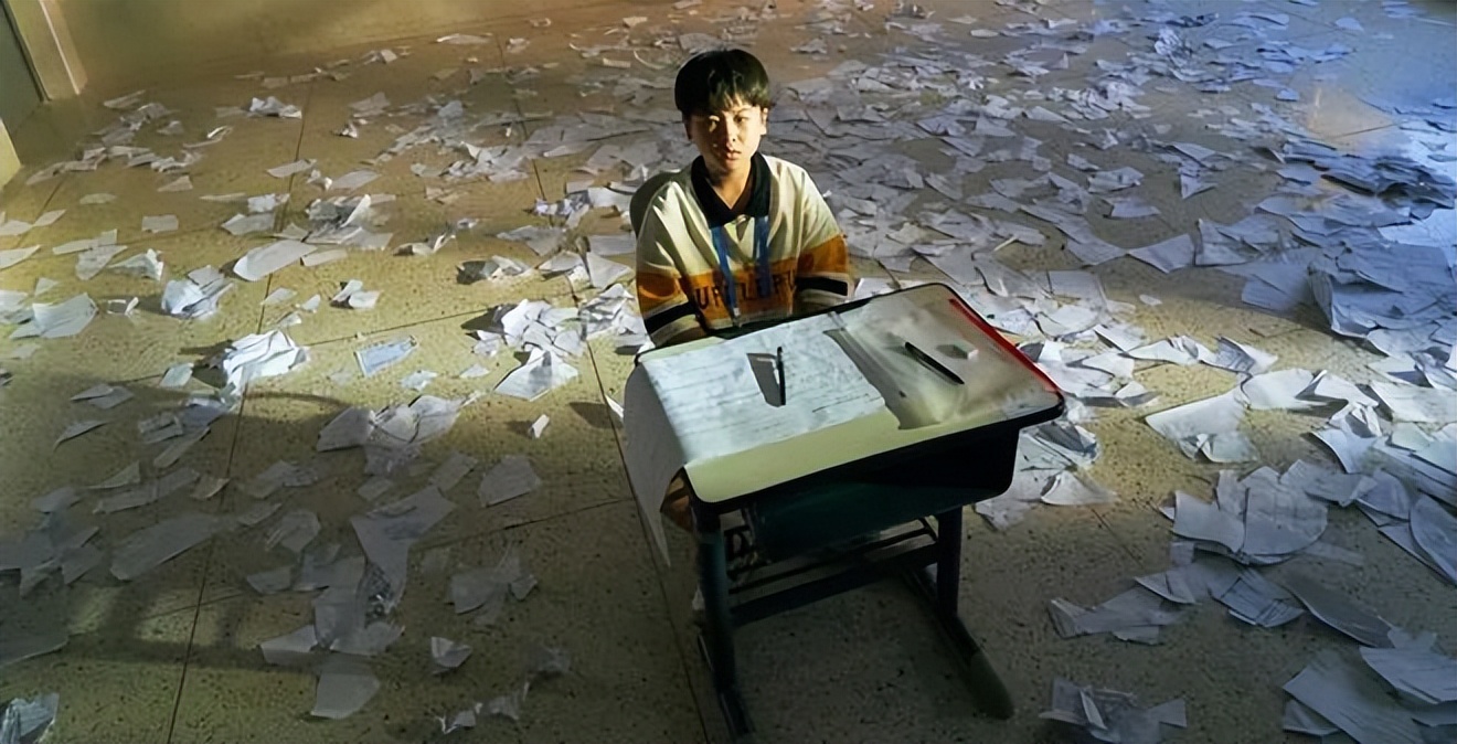 西安五大名校是哪一年开始的,西安五大名校办学特色