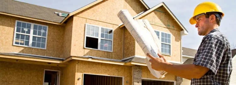 太一房地产,太一房产