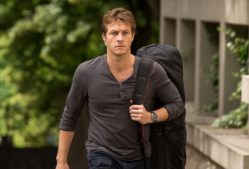 缇庡浗鐗瑰伐涓殑缇庡浗鐗瑰伐,缇庡浗鐗瑰伐鍝竴涓洿鍘夊