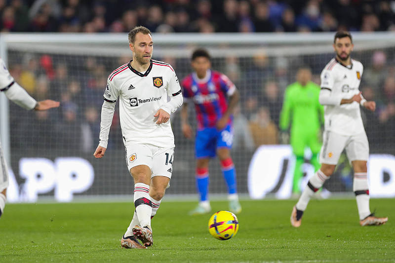 曼联最后一轮拜仁,拜仁太强