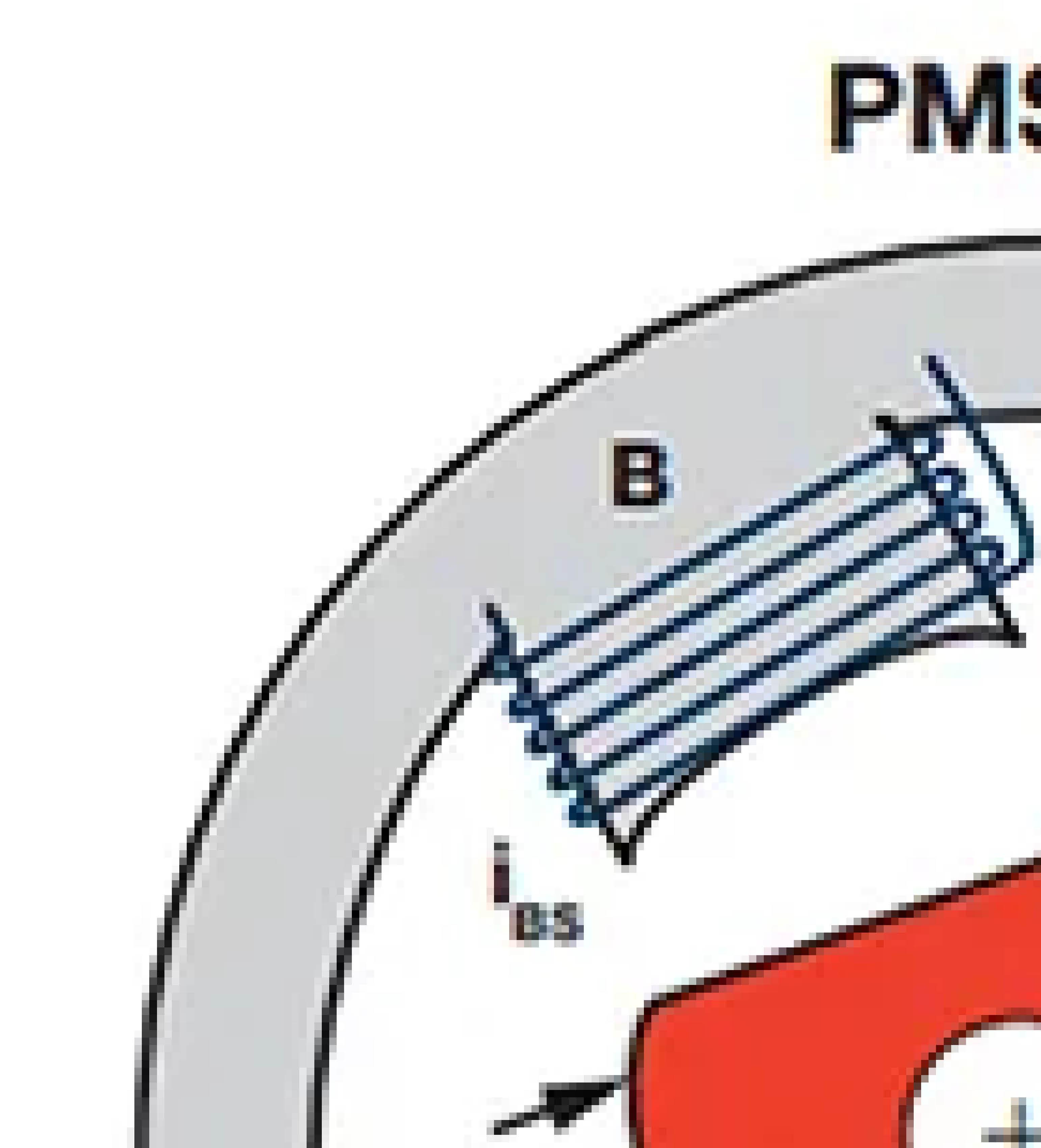 纯电动车最省电的车速是多少,为什么有的车省油有的车就费油