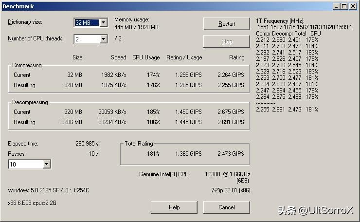 捡垃圾笔记本电脑,捡垃圾笔记本电脑能干什么