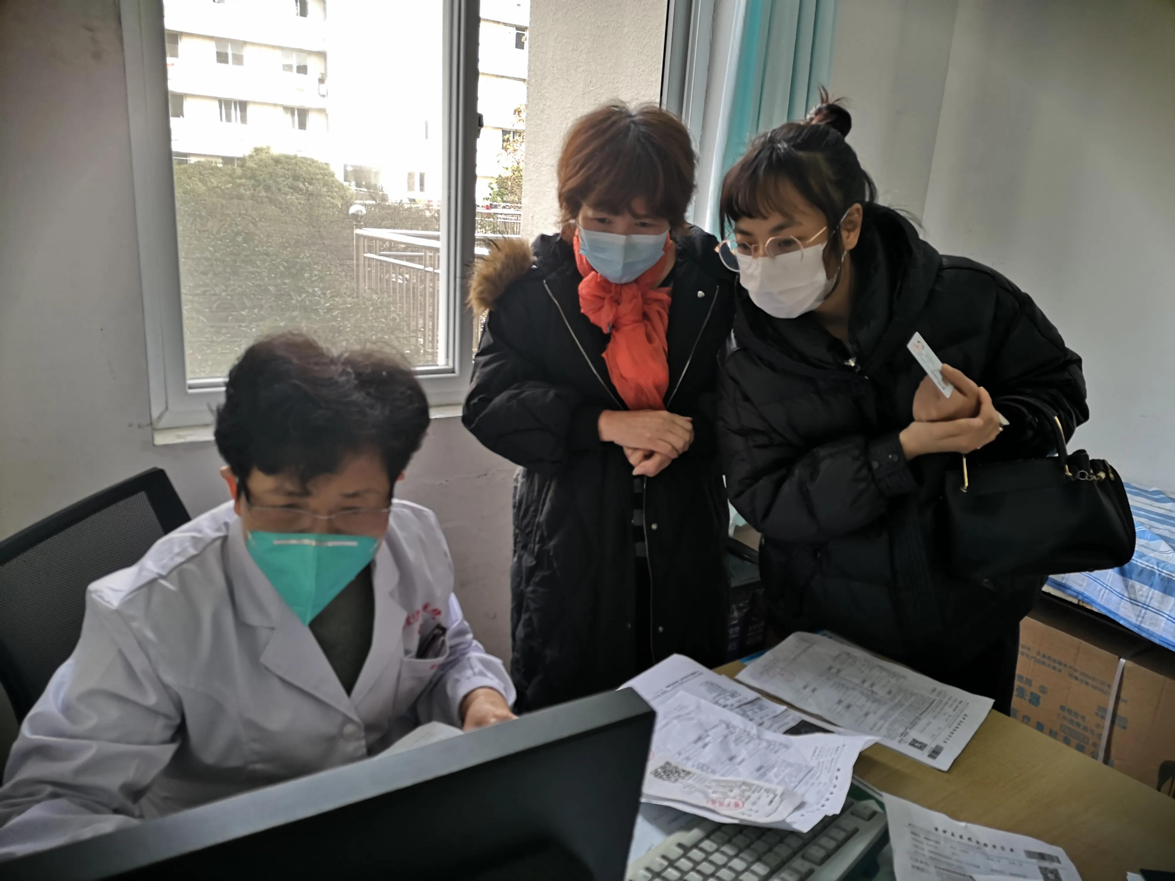 宁波爱伊美医院院长,奉化爱伊美医院专家门诊表