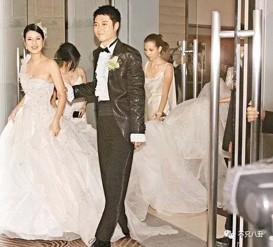 渣男和小三会有好下场吗,渣男和小三能过下去吗