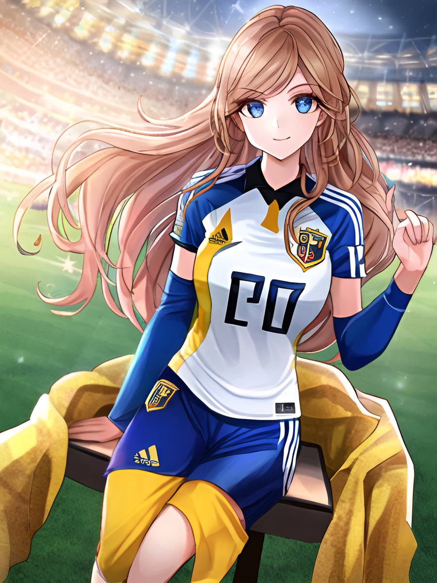 浜屾鍏僡i瓒崇悆缁樼敾澶村儚,ai缁樼敾鐔婄尗澹佺焊