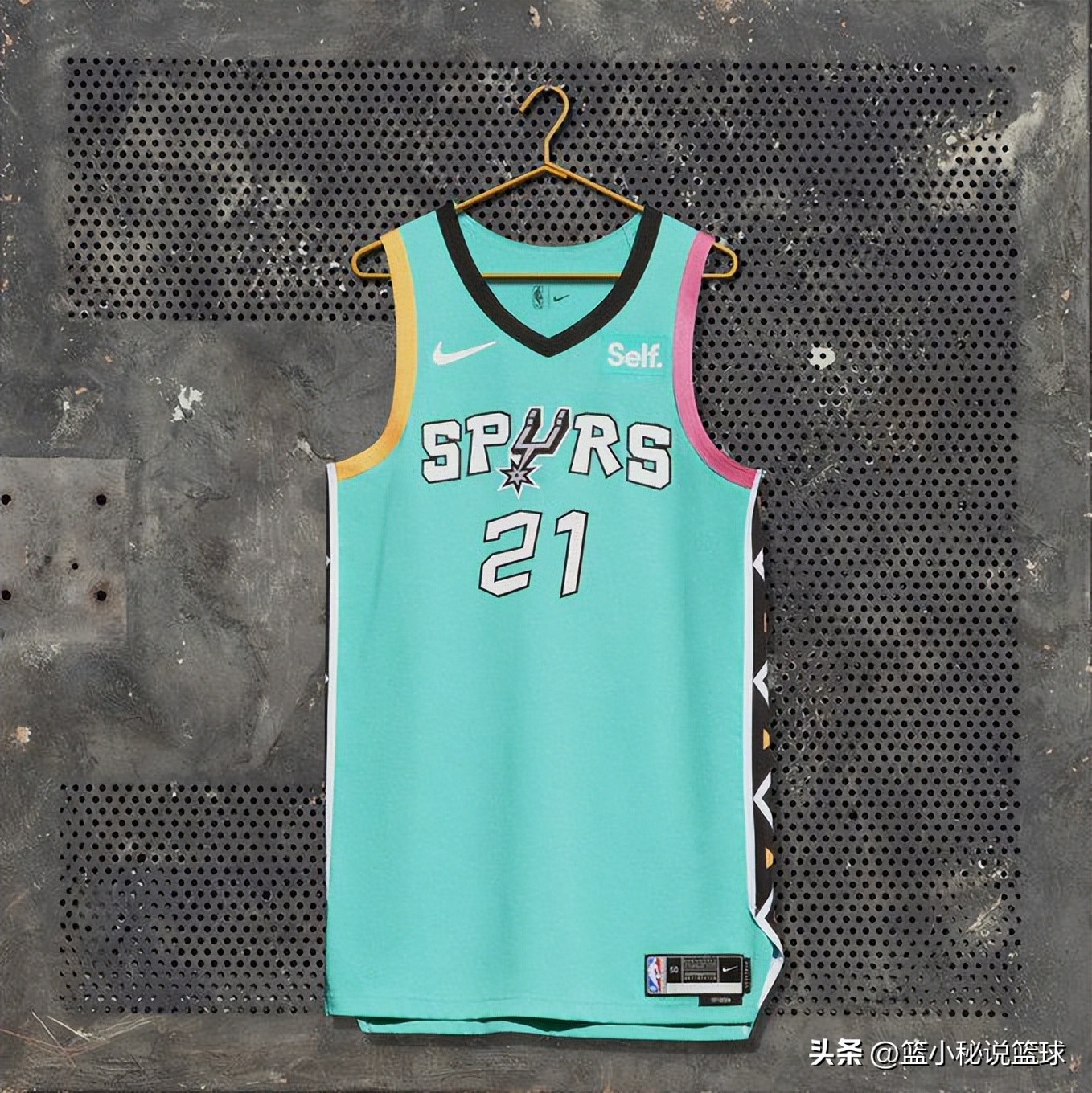 2022-2023赛季nba城市版球衣,2022-2023赛季nba各个球队主客场球衣