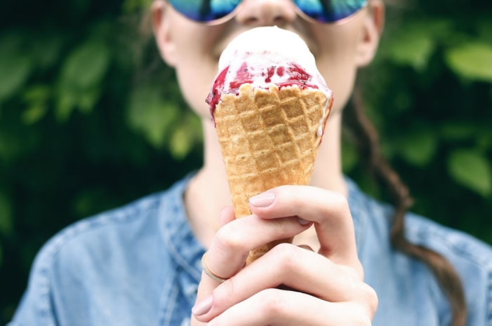 意大利人一日三餐主食,意大利人三餐吃什么