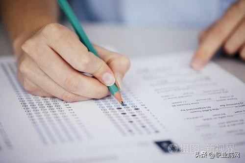 职业卫生知识怎么考?这些试题赶紧收藏起来