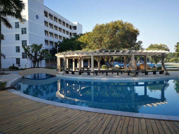 2023年广西公办大专院校排名,广西全日制大专院校排名榜最新