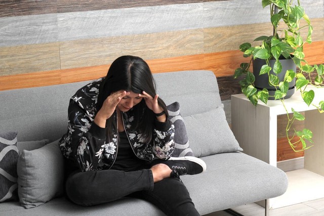 怎么学习合理表达情绪的能力,如何正确表达情绪的技巧