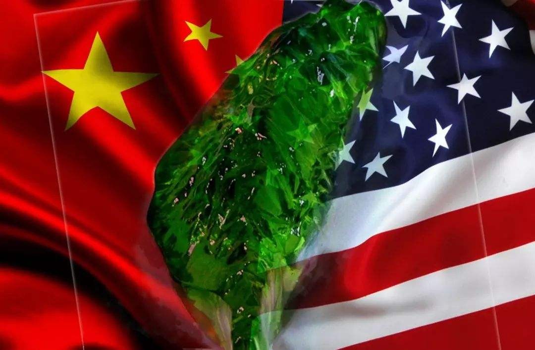 解放军为何能赢得解放战争,解放军为什么能进行战略反攻