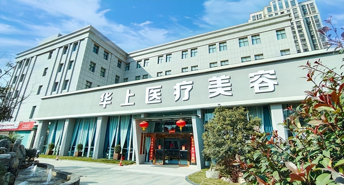 郑州方城商会赴方城调研,南阳商会走访知名企业