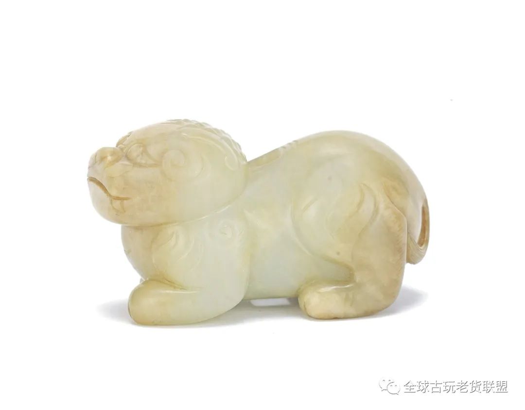 邦瀚斯拍卖现场,邦瀚斯最新拍卖消息