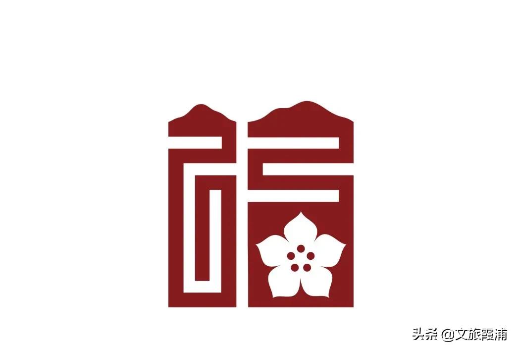 华丽舞蹈培训营,高贵典雅国标舞华尔兹交谊舞教学