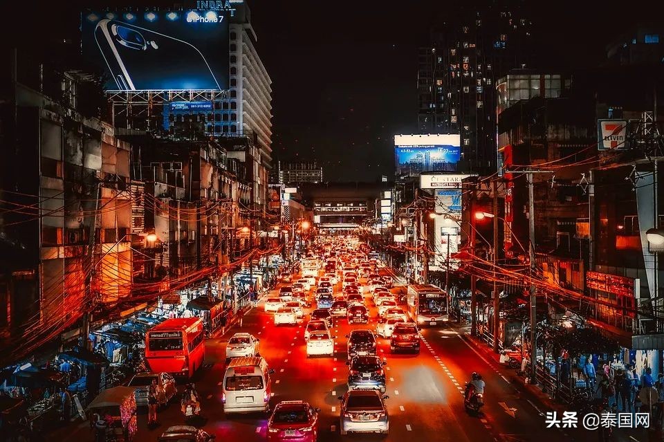 汇率大降,汇率大涨