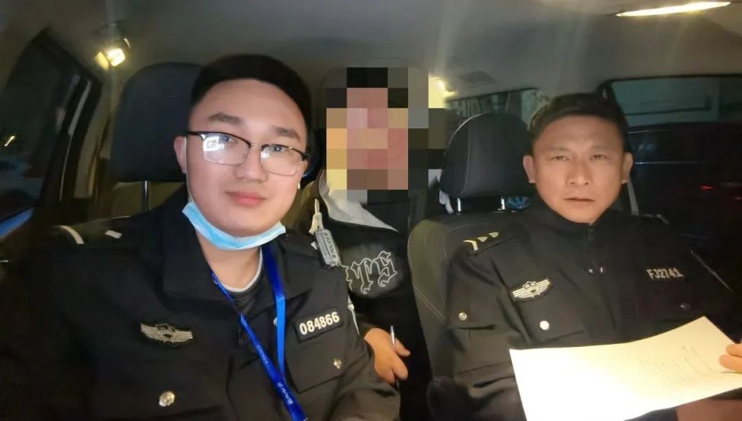 看着不赚钱实际很赚钱的工作,肯花时间就能赚钱的工作